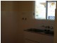 76 Gordon Street, Bowen QLD 4805