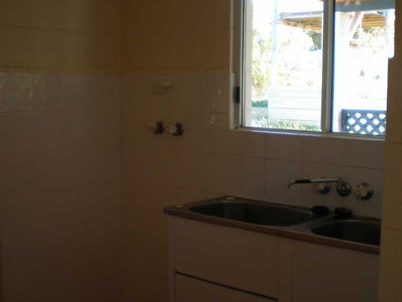76 Gordon Street, Bowen QLD 4805
