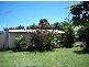 36 Pitcain Avenue, Bowen QLD 4805