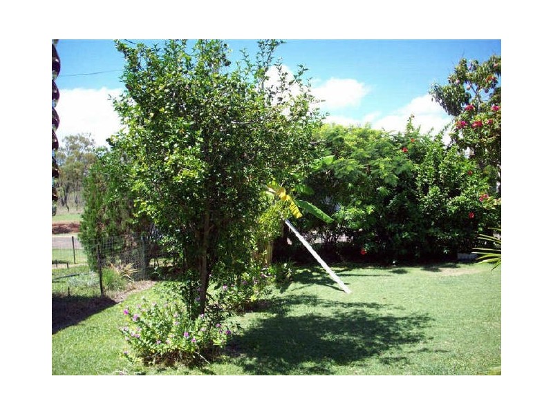36 Pitcain Avenue, Bowen QLD 4805