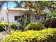 24 Kennedy Street, Bowen QLD 4805