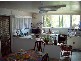 24 Kennedy Street, Bowen QLD 4805