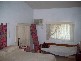 24 Kennedy Street, Bowen QLD 4805
