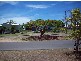 24 Kennedy Street, Bowen QLD 4805