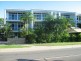 6/89 Horseshoe Bay Road, Bowen QLD 4805