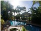 6/89 Horseshoe Bay Road, Bowen QLD 4805