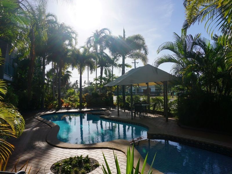 6/89 Horseshoe Bay Road, Bowen QLD 4805
