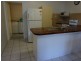 6/89 Horseshoe Bay Road, Bowen QLD 4805