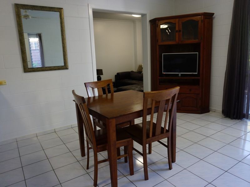 6/89 Horseshoe Bay Road, Bowen QLD 4805