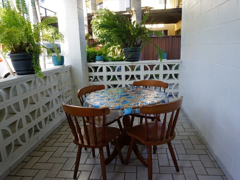 6/89 Horseshoe Bay Road, Bowen QLD 4805