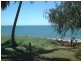 6/89 Horseshoe Bay Road, Bowen QLD 4805