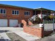 2 Kennedy Street, Bowen QLD 4805