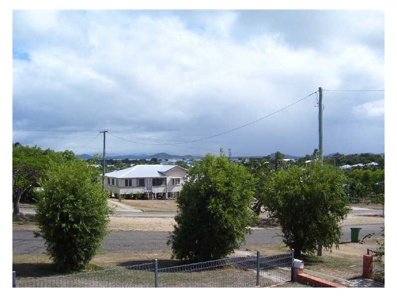 2 Kennedy Street, Bowen QLD 4805