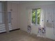 2 Kennedy Street, Bowen QLD 4805
