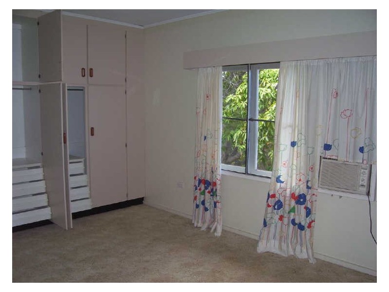 2 Kennedy Street, Bowen QLD 4805