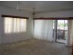 2 Kennedy Street, Bowen QLD 4805