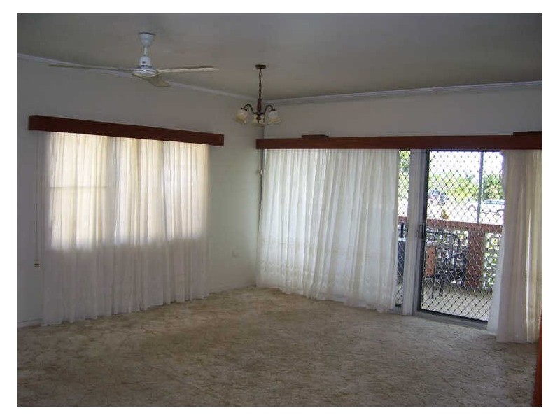 2 Kennedy Street, Bowen QLD 4805