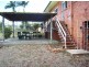 2 Kennedy Street, Bowen QLD 4805