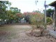 2 Kennedy Street, Bowen QLD 4805