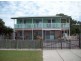 48 Wentworth Street, Bowen QLD 4805