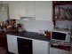 48 Wentworth Street, Bowen QLD 4805