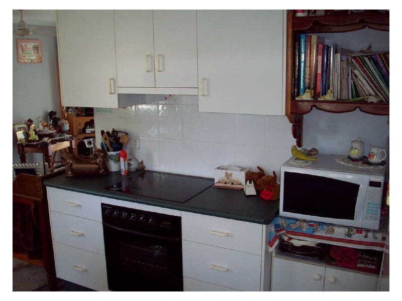 48 Wentworth Street, Bowen QLD 4805