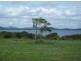 48 Wentworth Street, Bowen QLD 4805