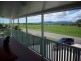 48 Wentworth Street, Bowen QLD 4805