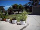 48 Wentworth Street, Bowen QLD 4805