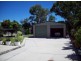 48 Wentworth Street, Bowen QLD 4805