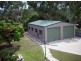 48 Wentworth Street, Bowen QLD 4805