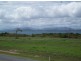 48 Wentworth Street, Bowen QLD 4805