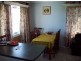 48 Wentworth Street, Bowen QLD 4805