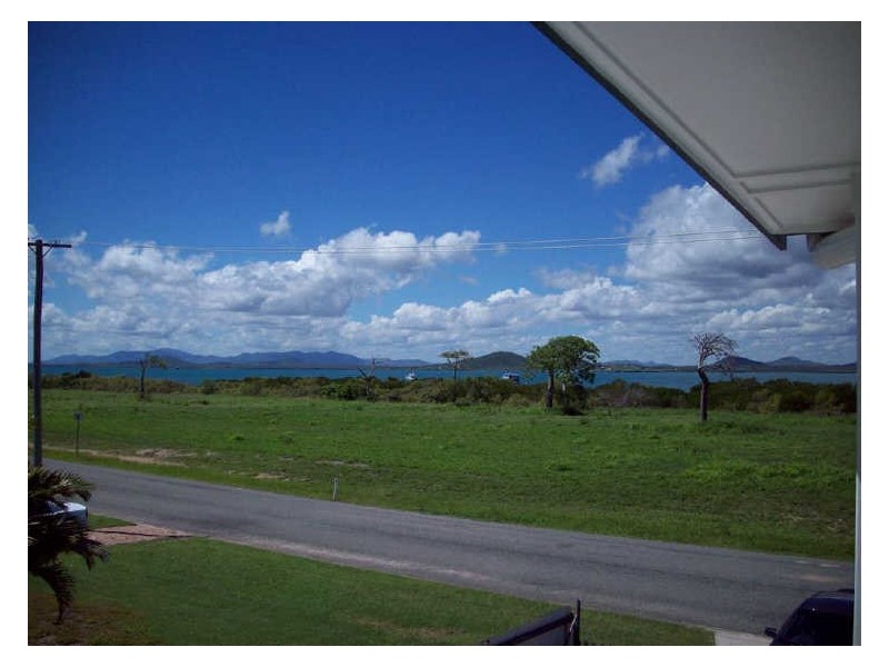 48 Wentworth Street, Bowen QLD 4805
