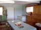 48 Wentworth Street, Bowen QLD 4805