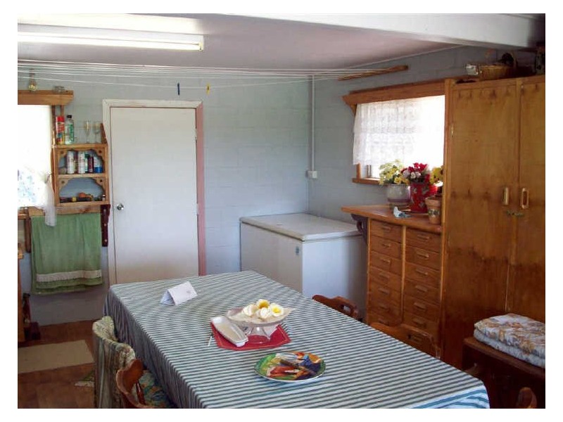48 Wentworth Street, Bowen QLD 4805