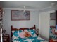 48 Wentworth Street, Bowen QLD 4805