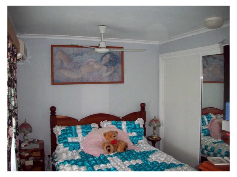 48 Wentworth Street, Bowen QLD 4805