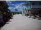 48 Wentworth Street, Bowen QLD 4805