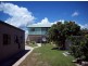 48 Wentworth Street, Bowen QLD 4805