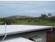 48 Wentworth Street, Bowen QLD 4805