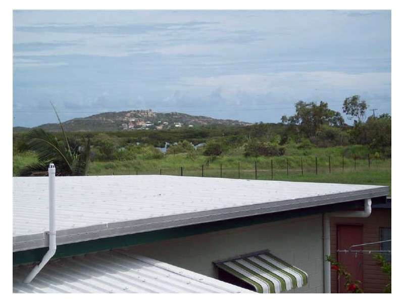 48 Wentworth Street, Bowen QLD 4805
