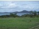 48 Wentworth Street, Bowen QLD 4805