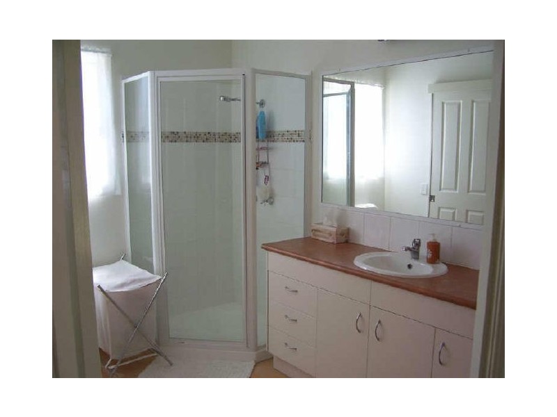 28 Emmerson Drive, Bowen QLD 4805