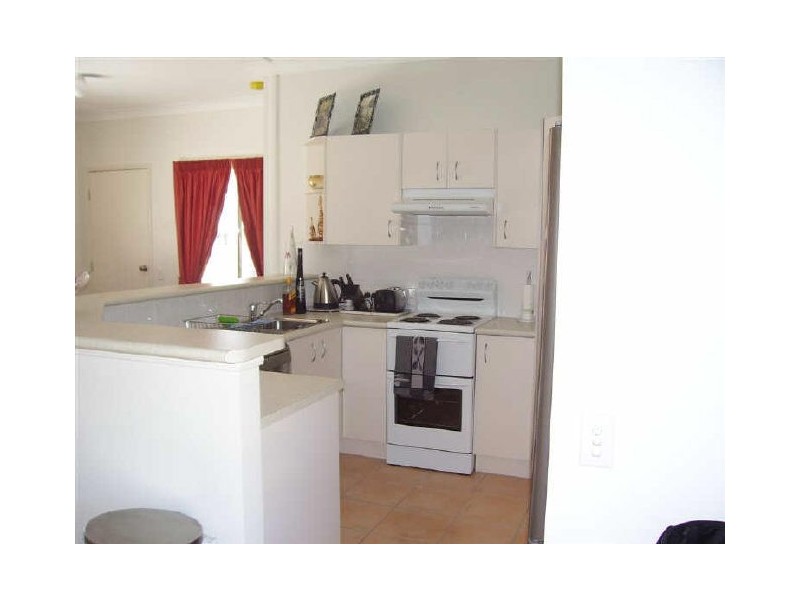 28 Emmerson Drive, Bowen QLD 4805