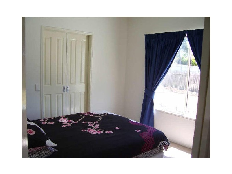 28 Emmerson Drive, Bowen QLD 4805