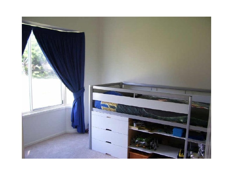 28 Emmerson Drive, Bowen QLD 4805