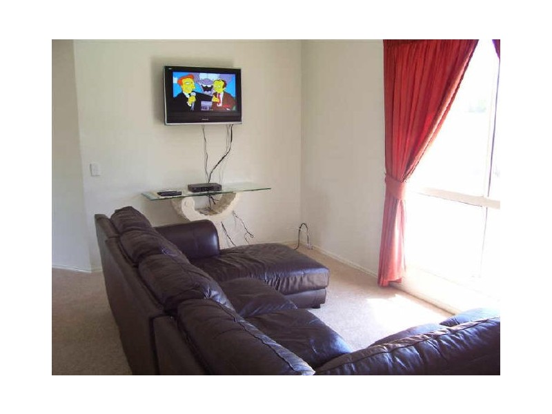 28 Emmerson Drive, Bowen QLD 4805