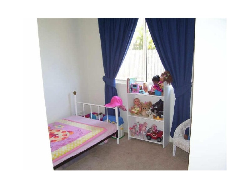 28 Emmerson Drive, Bowen QLD 4805