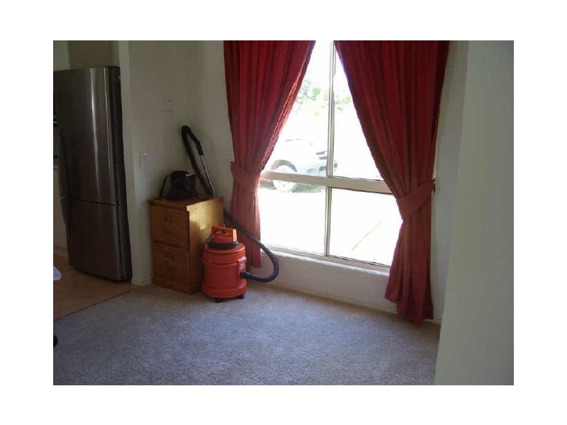 28 Emmerson Drive, Bowen QLD 4805